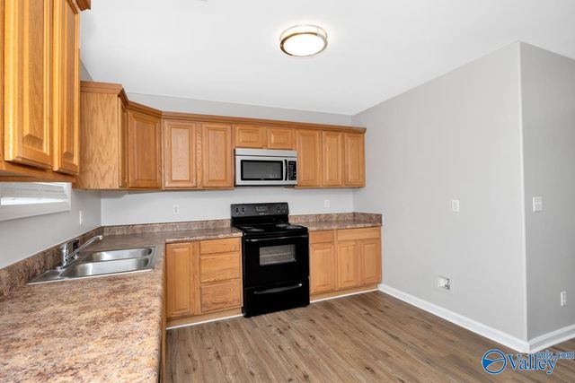 800 Linwood Drive NW, Huntsville, AL 35816