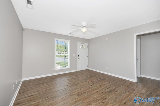 800 Linwood Drive NW, Huntsville, AL 35816