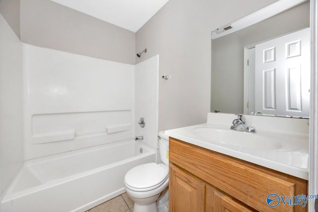 800 Linwood Drive NW, Huntsville, AL 35816