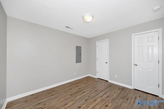 800 Linwood Drive NW, Huntsville, AL 35816