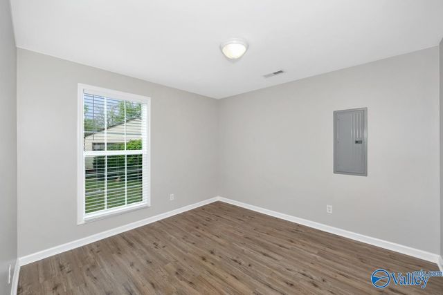 800 Linwood Drive NW, Huntsville, AL 35816