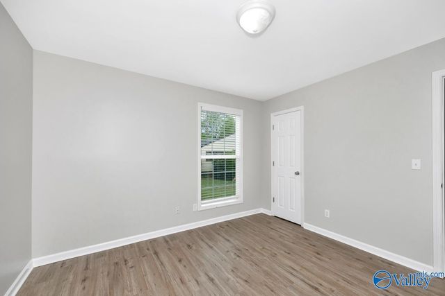 800 Linwood Drive NW, Huntsville, AL 35816