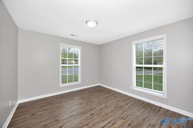 800 Linwood Drive NW, Huntsville, AL 35816