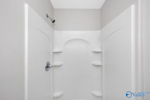 800 Linwood Drive NW, Huntsville, AL 35816