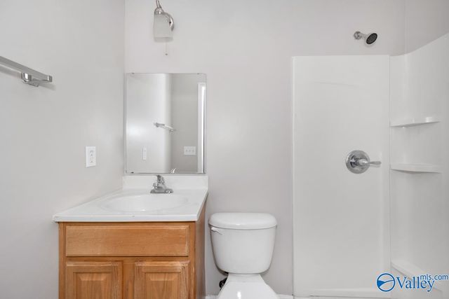 800 Linwood Drive NW, Huntsville, AL 35816