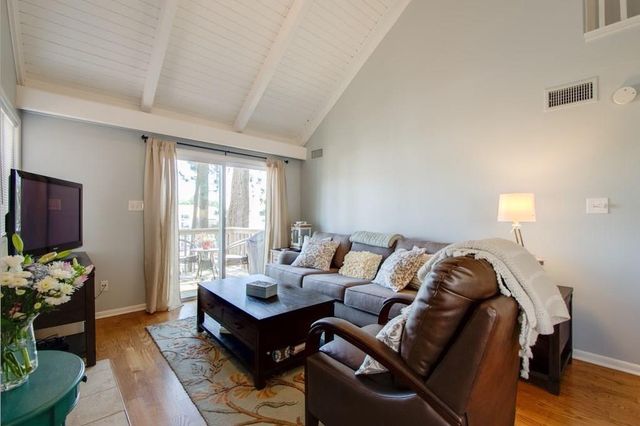 2105 Defoors Ferry Road NW D, Atlanta, GA 30318