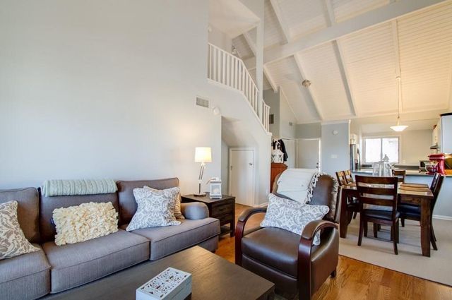 2105 Defoors Ferry Road NW D, Atlanta, GA 30318