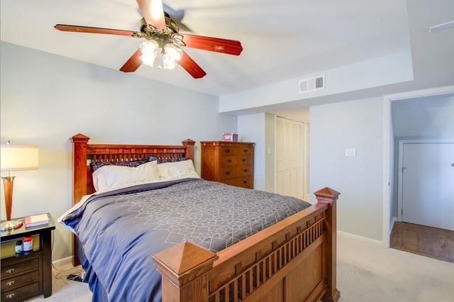 2105 Defoors Ferry Road NW D, Atlanta, GA 30318