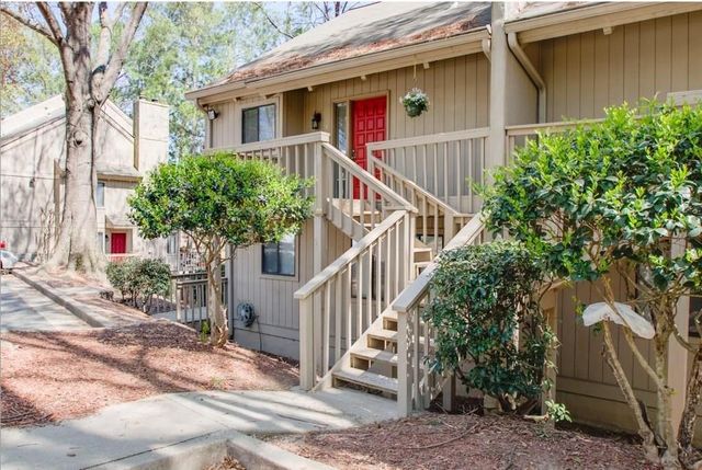 2105 Defoors Ferry Road NW D, Atlanta, GA 30318