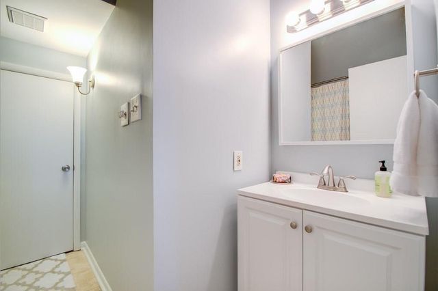 2105 Defoors Ferry Road NW D, Atlanta, GA 30318