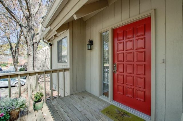 2105 Defoors Ferry Road NW D, Atlanta, GA 30318
