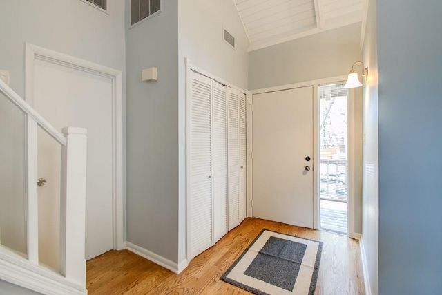 2105 Defoors Ferry Road NW D, Atlanta, GA 30318