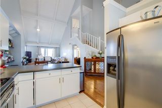 2105 Defoors Ferry Road NW D, Atlanta, GA 30318