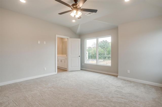 4532 Hogans Alley Drive, Arlington, TX 76001