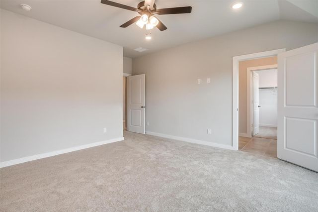 4532 Hogans Alley Drive, Arlington, TX 76001