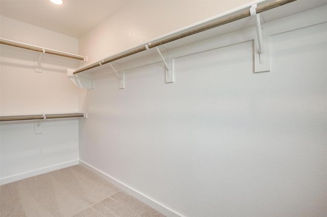 4532 Hogans Alley Drive, Arlington, TX 76001