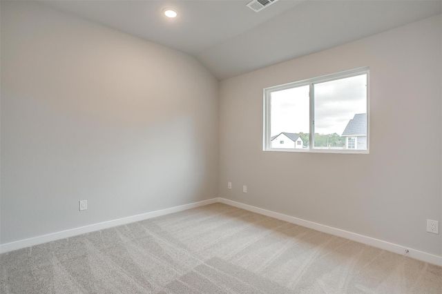 4532 Hogans Alley Drive, Arlington, TX 76001