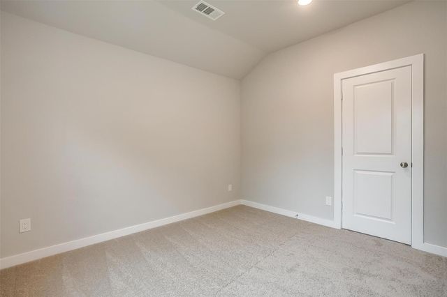 4532 Hogans Alley Drive, Arlington, TX 76001