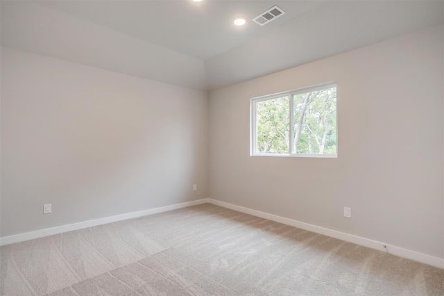 4532 Hogans Alley Drive, Arlington, TX 76001