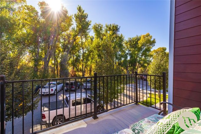 1868 Songbird DRIVE, Billings, MT 59101