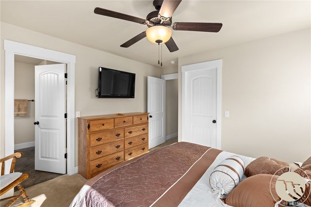 1868 Songbird DRIVE, Billings, MT 59101