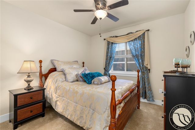 1868 Songbird DRIVE, Billings, MT 59101