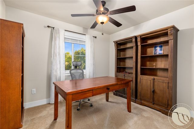 1868 Songbird DRIVE, Billings, MT 59101