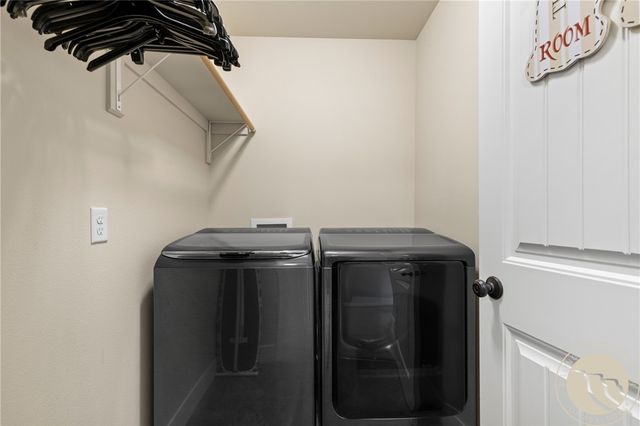 1868 Songbird DRIVE, Billings, MT 59101