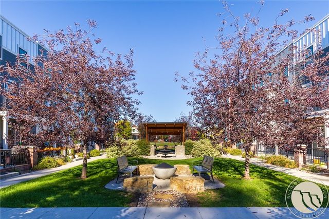 1868 Songbird DRIVE, Billings, MT 59101