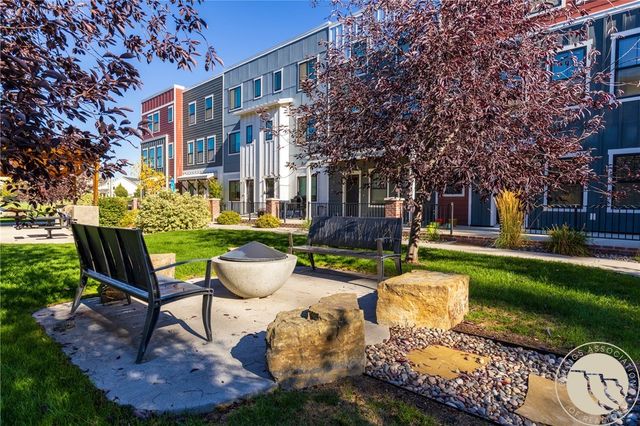 1868 Songbird DRIVE, Billings, MT 59101