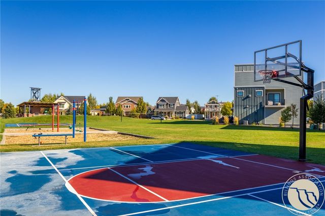 1868 Songbird DRIVE, Billings, MT 59101