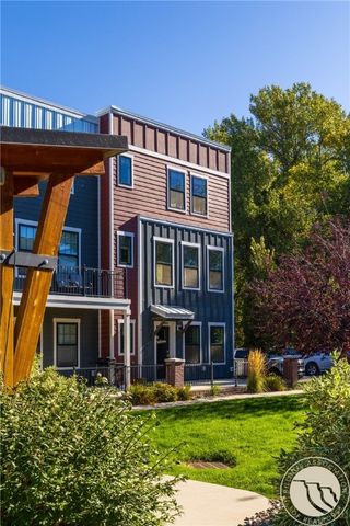 1868 Songbird DRIVE, Billings, MT 59101