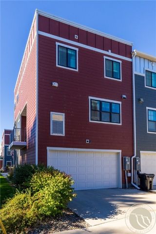 1868 Songbird DRIVE, Billings, MT 59101