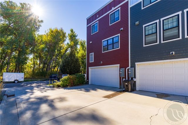 1868 Songbird DRIVE, Billings, MT 59101