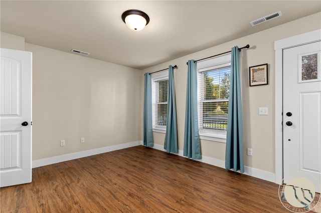 1868 Songbird DRIVE, Billings, MT 59101