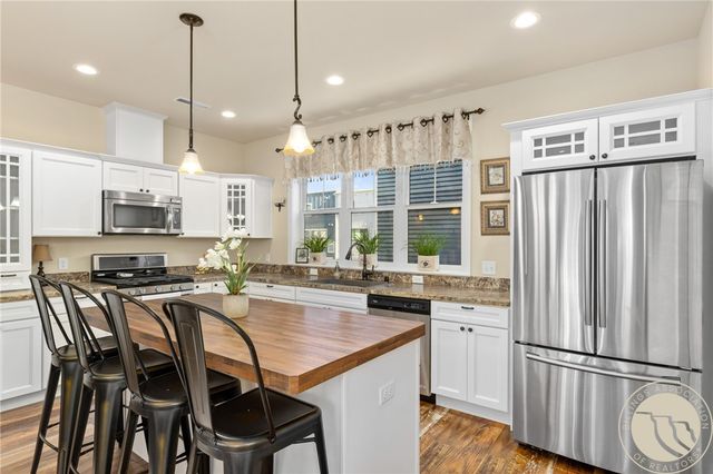 1868 Songbird DRIVE, Billings, MT 59101