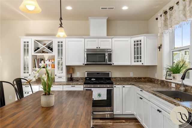 1868 Songbird DRIVE, Billings, MT 59101