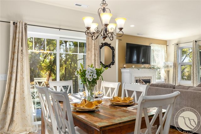 1868 Songbird DRIVE, Billings, MT 59101