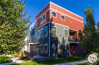 1868 Songbird DRIVE, Billings, MT 59101