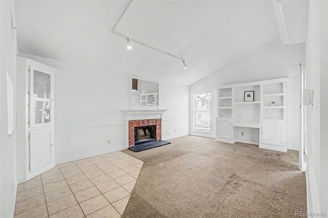 3872 S Fraser Street O11, Aurora, CO 80014