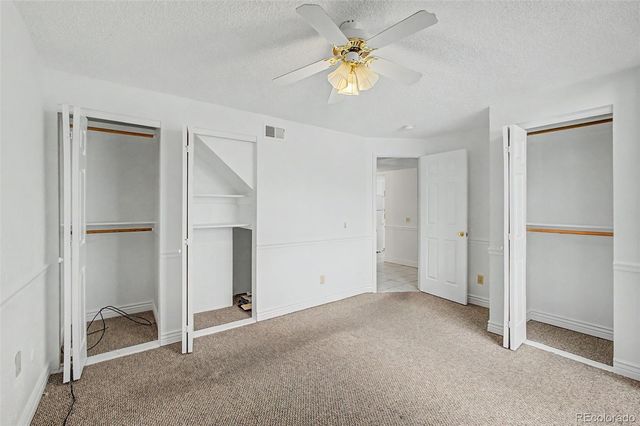 3872 S Fraser Street O11, Aurora, CO 80014