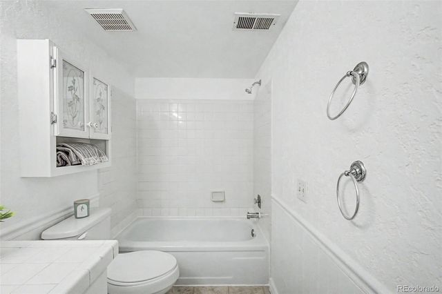 3872 S Fraser Street O11, Aurora, CO 80014