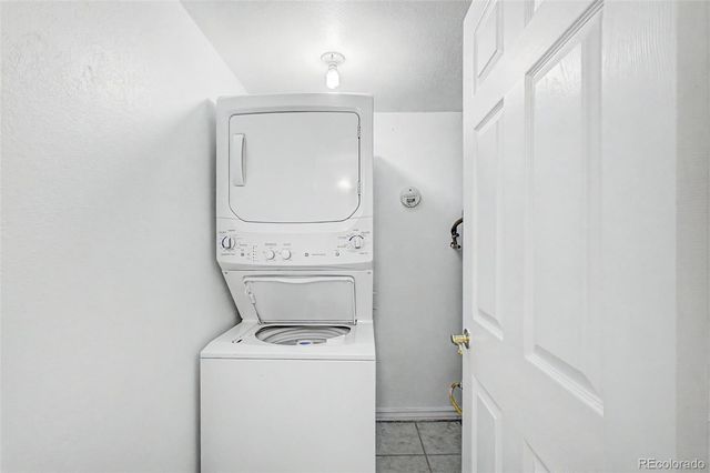 3872 S Fraser Street O11, Aurora, CO 80014