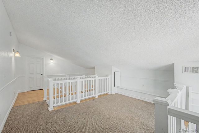 3872 S Fraser Street O11, Aurora, CO 80014
