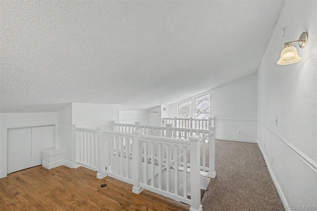 3872 S Fraser Street O11, Aurora, CO 80014