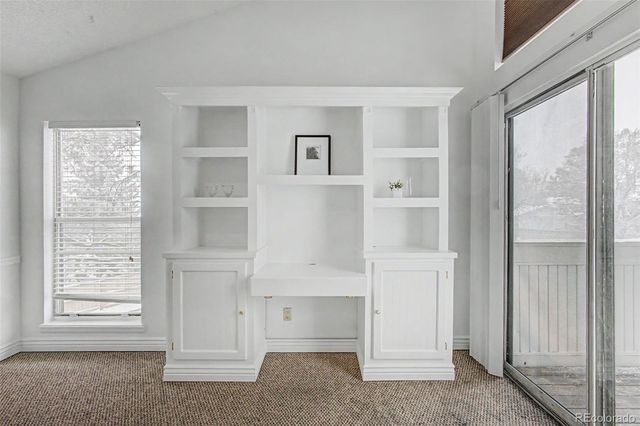 3872 S Fraser Street O11, Aurora, CO 80014