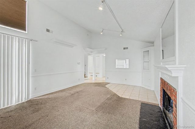 3872 S Fraser Street O11, Aurora, CO 80014