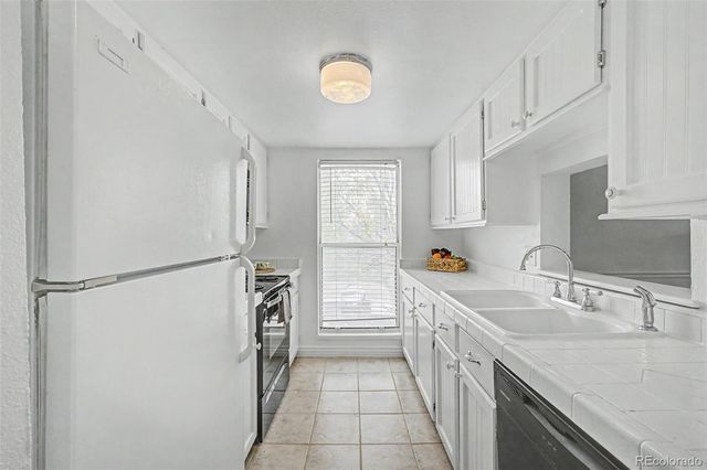 3872 S Fraser Street O11, Aurora, CO 80014