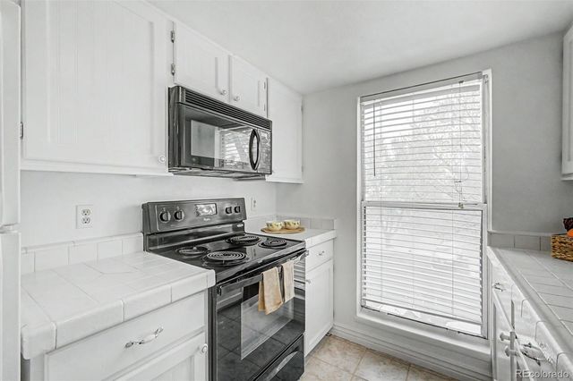 3872 S Fraser Street O11, Aurora, CO 80014