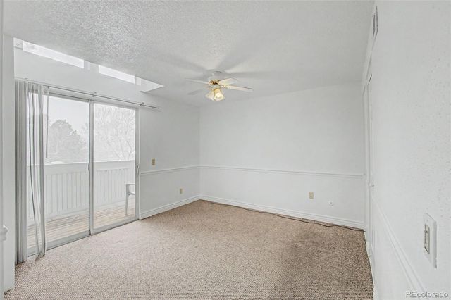 3872 S Fraser Street O11, Aurora, CO 80014